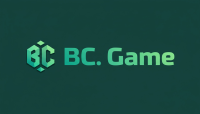BC. Game